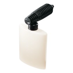 Bosch Aquatak High Pressure Detergent Nozzle