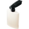 Bosch Aquatak High Pressure Detergent Nozzle