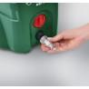 Bosch Aquatak Water Filter Inlet