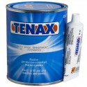Tenax Solido Mastic 1.5Kg