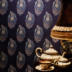Nilaya Sabyasachi Wallpaper -  Ranthambore