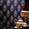Nilaya Sabyasachi Wallpaper -  Ranthambore Nilaya Sabyasachi Wallpaper -  Ranthambore