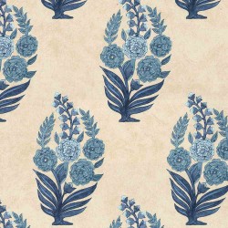 Nilaya Sabyasachi Wallpaper -  Ranthambore