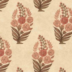 Nilaya Sabyasachi Wallpaper -  Ranthambore