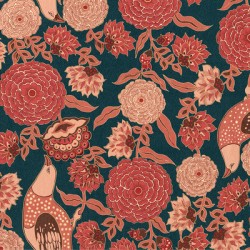 Nilaya Sabyasachi Wallpaper -  Bater