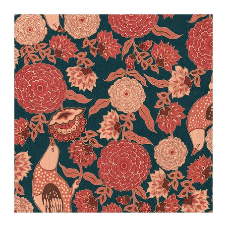 Nilaya Sabyasachi Wallpaper -  Bater