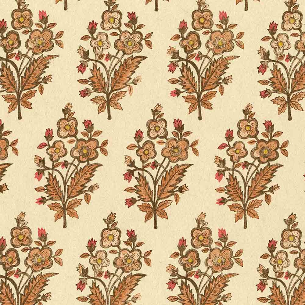 Nilaya Wallpapers by Asian Paints