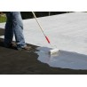 Terrace Waterproofing