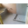 Bathroom Waterproofing