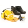 Safety Equipment