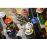 Spray Paints