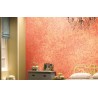 Interior Texture/Faux Wall Finishes