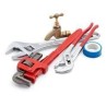 Tools and Ancillaries for Bath and Plumbing