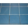 Tile Grouts