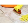 Stone & Tile Cleaners