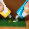 Epoxy Adhesives