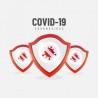 Covid-19