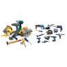 Power Tools