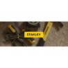 Stanley Hand Tools