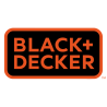 Black + Decker Power Tools