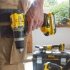 Stanley Power Tools