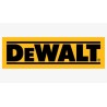 DeWalt Power Tools 