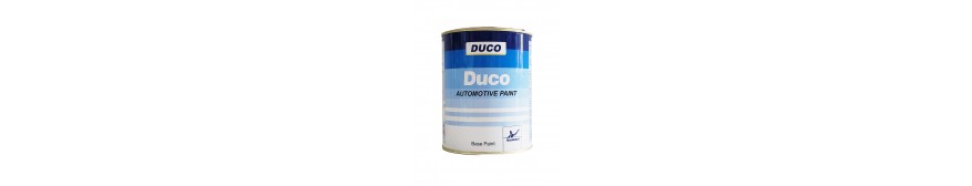ICI Akzo Nobel - Duco Colours Paints - Buy Online in India