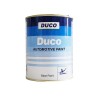 Duco Paints