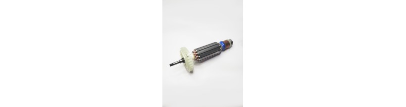Power Tool Spares