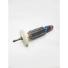 Power Tool Spares