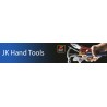 JK Hand Tools