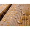 Wood Sealers - Solvent Based