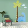 Decals and Wall Stickers