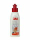3m Premium Liquid Wax