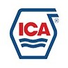 ICA Ital Coats