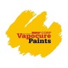 MRF Corp Ltd - MRF Vapocure Paints