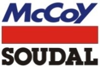 McCoy Soudal