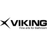 Viking Bath and Plumbing