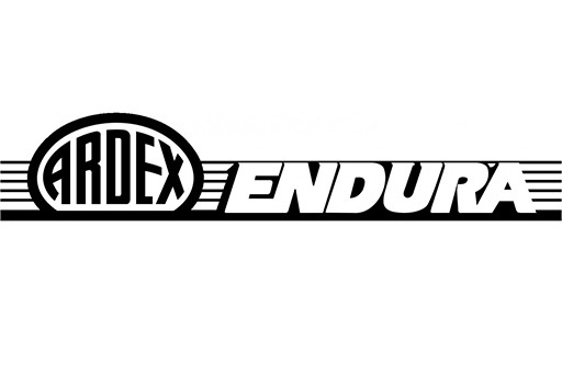 Ardex Endura