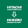 Hitachi / Hikoki Power Tools