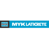 MYK Laticrete