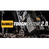 DeWalt ToughSystem2.0