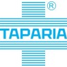 Taparia Hand Tools