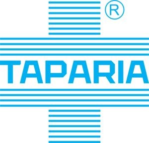 Taparia Hand Tools