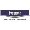 Sheenlac Paints