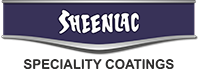 Sheenlac Paints