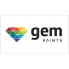 Gem Astral Coatings