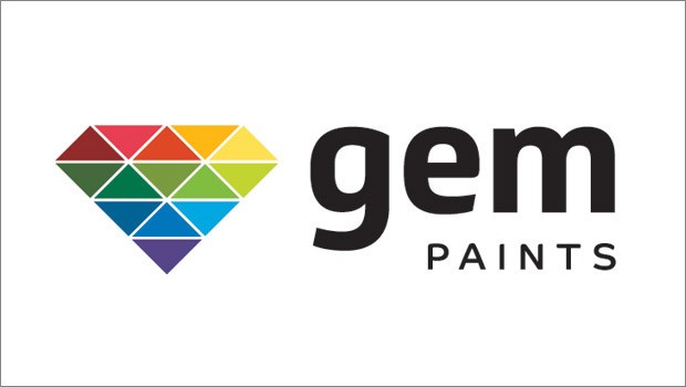 Gem Astral Coatings