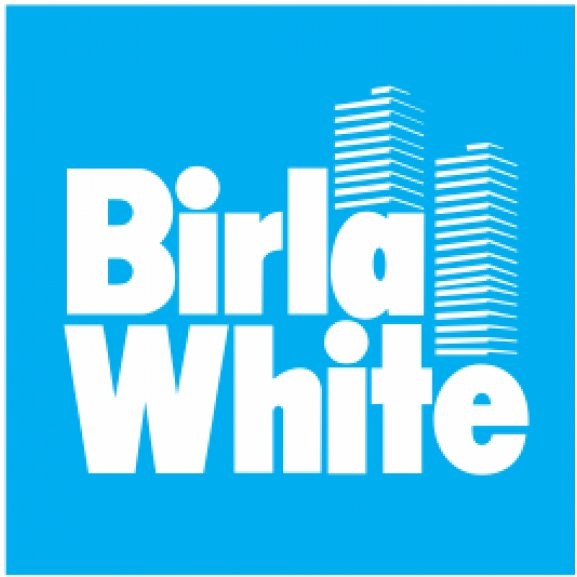 1kg Birla White Wall Putty at Rs 45/kg