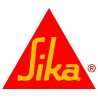 Sika India Pvt Ltd